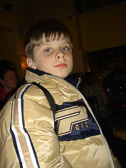 DSC08589.jpg