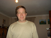 DSC08592.jpg