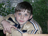 Minolta DSC