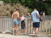 IMG_2762.jpg