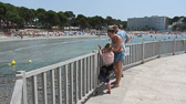 IMG_2764.jpg