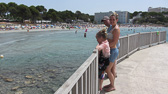 IMG_2765.jpg