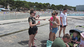 IMG_2768.jpg