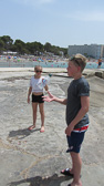 IMG_2769.jpg