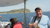 IMG_2771.jpg
