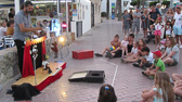 IMG_2774.jpg