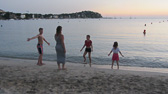 IMG_2780.jpg