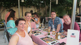 IMG_2799.jpg