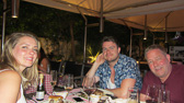 IMG_2803.jpg