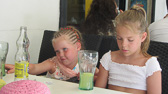IMG_2819.jpg