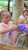 IMG_2832.jpg