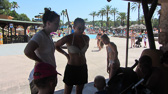 IMG_2844.jpg