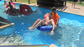 IMG_2856.jpg