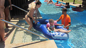 IMG_2860.jpg