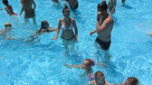 IMG_2868.jpg