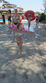 IMG_2883.jpg