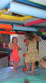 IMG_2918.jpg