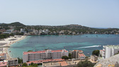 IMG_2933.jpg
