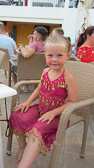 IMG_2960.jpg