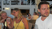 IMG_2967.jpg