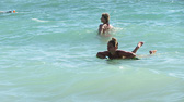 IMG_3009.jpg