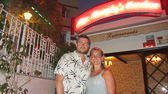 IMG_3053.jpg