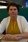IMG_6091.jpg