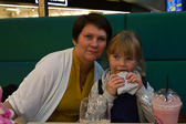 IMG_6097.jpg