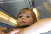 IMG_6163.jpg