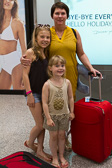 IMG_6220.jpg