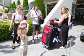 IMG_6223.jpg