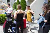 IMG_6225.jpg
