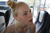 IMG_6227.jpg