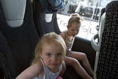 IMG_6229.jpg