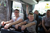 IMG_6230.jpg