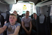 IMG_6232.jpg