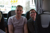 IMG_6233.jpg