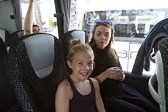 IMG_6240.jpg
