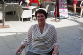 IMG_6273.jpg