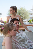 IMG_6274.jpg