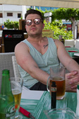 IMG_6275.jpg