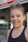 IMG_6279.jpg