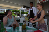 IMG_6280.jpg