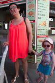 IMG_6282.jpg