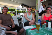 IMG_6284.jpg