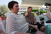 IMG_6285.jpg