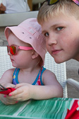 IMG_6287.jpg