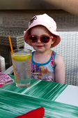 IMG_6291.jpg