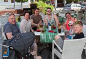IMG_6293.jpg