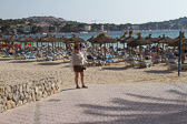IMG_6304.jpg